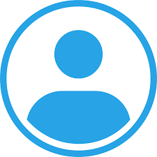 client
